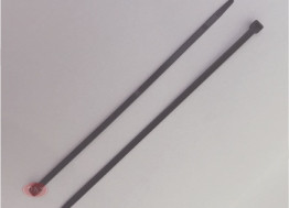 Abraçadeira pequena