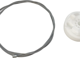 Peugeot 206 SW 4 Portas LD  ( Ano 2001 Até 2009) 