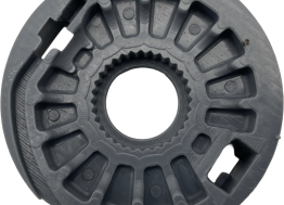 Virtus Polo Moderno Ano 2013 Em Diante 