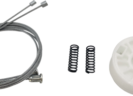 Sonic 4 Portas LD/LE ( Ano 2012 Até 2014 )