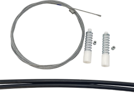 Fiesta Amazon 2002/2012