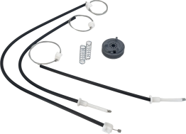  Citroen Xsara | Picasso 4 Portas ( Ano 2014 Ate 2021) 