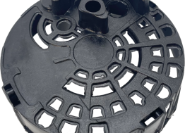  Tampa Protetora Placa de Diodo Alt. Ford / Chevolet / VW  e Outros Denso 