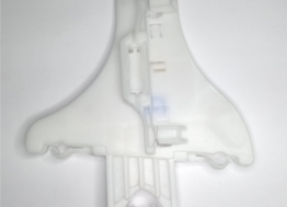 Golf 98 - Traseiro - Esquerdo