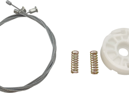  Sonic  4 Portas  LD/LE  (Ano 2012 ate 2014)