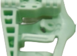 Stilo  Dianteiro Direito