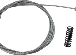 Corsa Classic  - Traseiro 