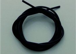 Conduíte Nylon com alma poliacetal