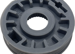 Golf TSI  ( Ano 2013 Em Diante )