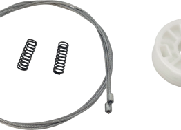 Spin 4 Portas LD/LE ( Ano 2012 Até 2021)