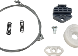  Vectra Antigo 4 Portas LD/LE  ( Ano 1994 Até 2002) 