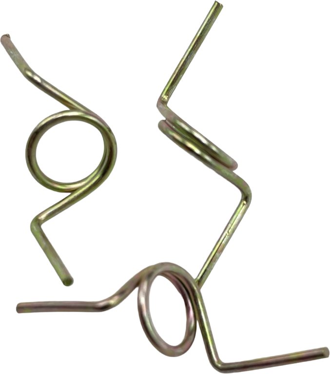 MOLA FECHADURA  DO FIAT  DIREITO 