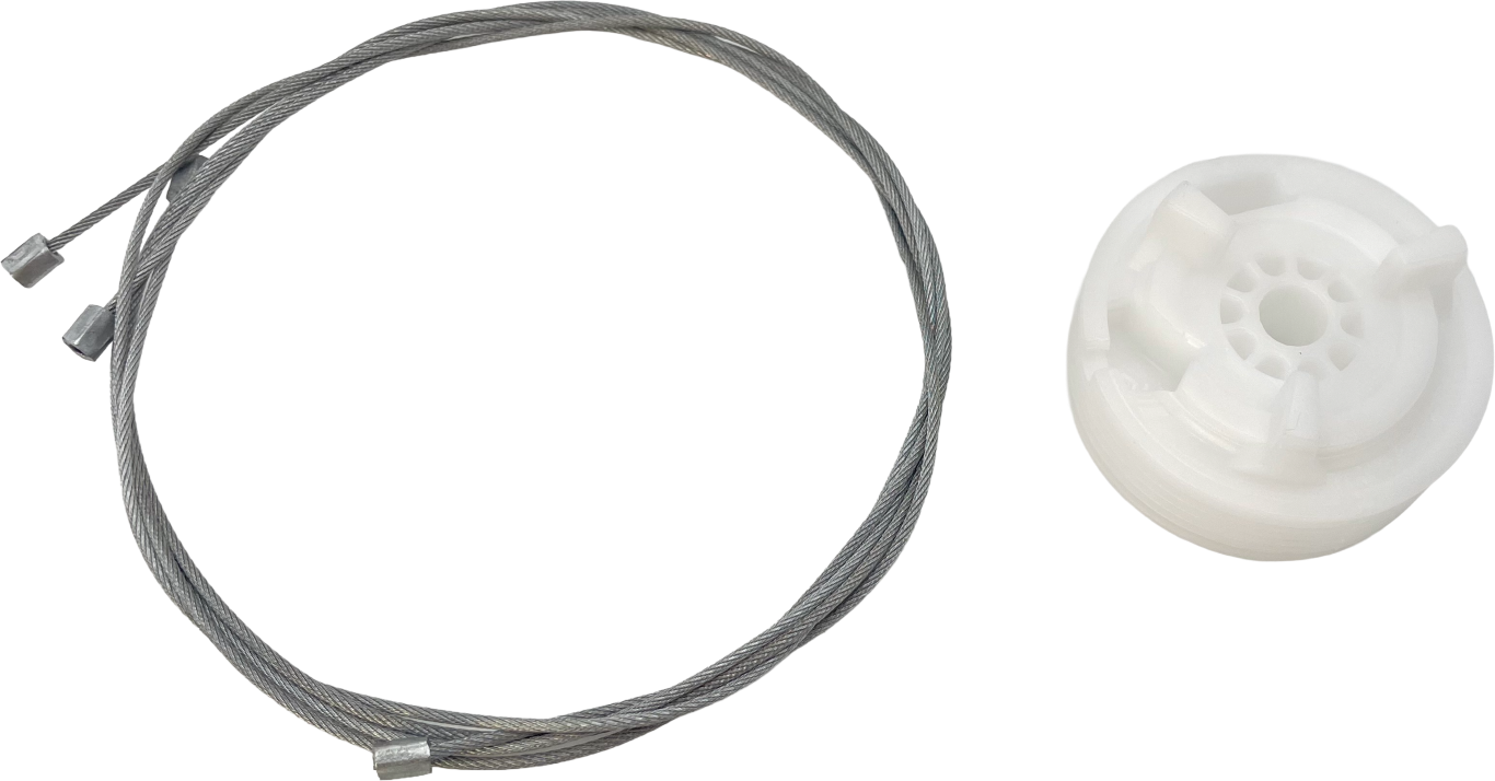 Peugeot 206 SW 4 Portas LD  ( Ano 2001 Até 2009) 