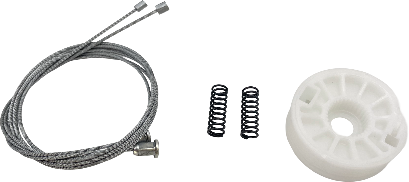 Sonic 4 Portas LD/LE ( Ano 2012 Até 2014 )