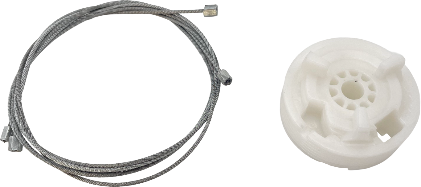  Peugeot 206 SW 4 Portas LE  ( Ano 2001 Até 2009)