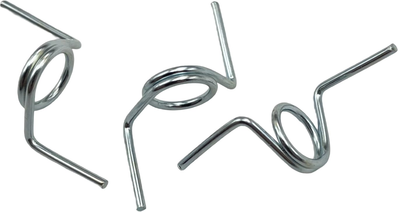 MOLA FECHADURA  DO FIAT  ESQUERDO   