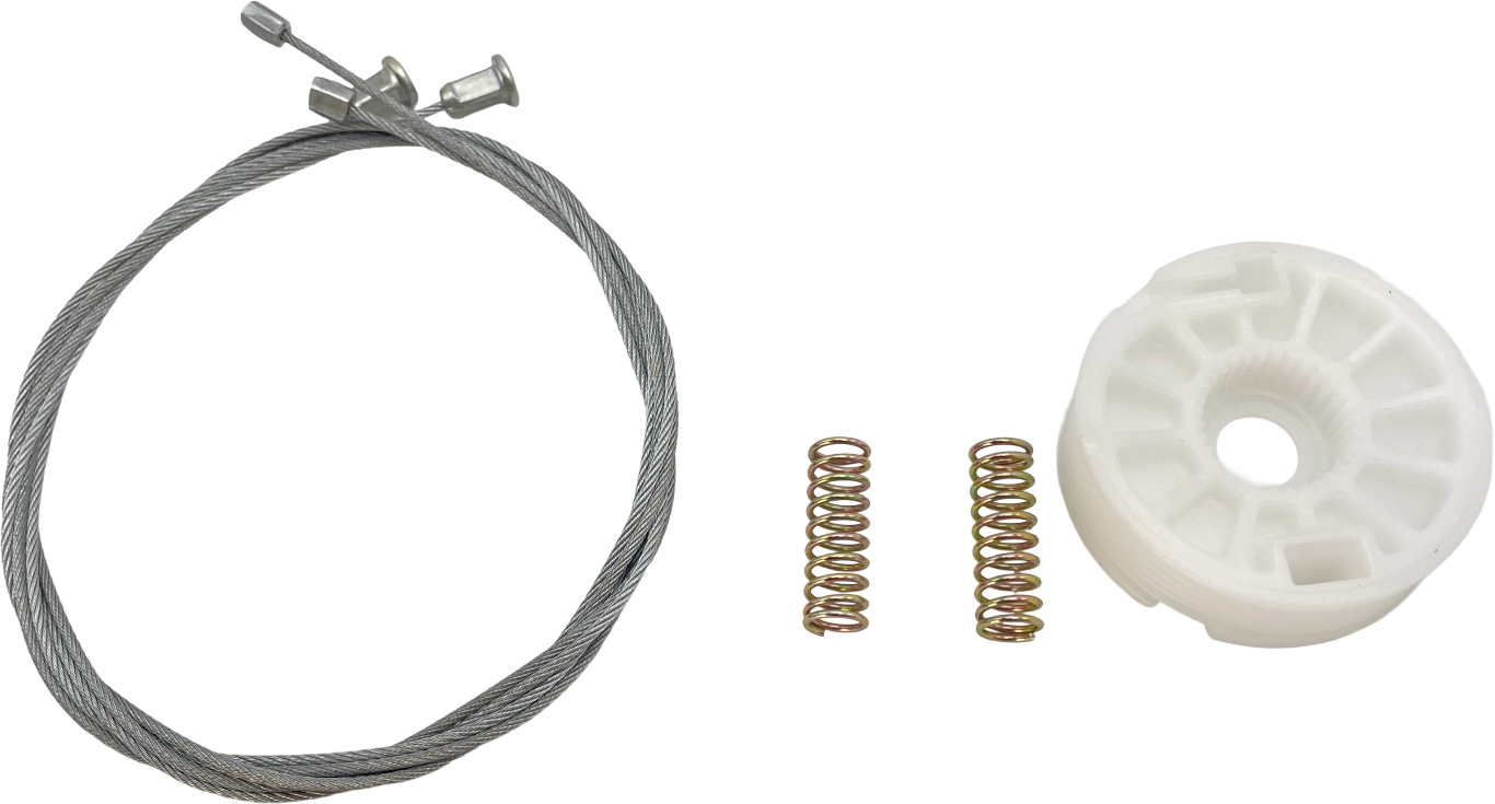  Sonic  4 Portas  LD/LE  (Ano 2012 ate 2014)