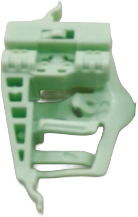 Stilo  Dianteiro Direito