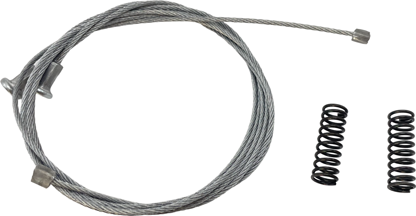 Corsa Classic  - Traseiro 