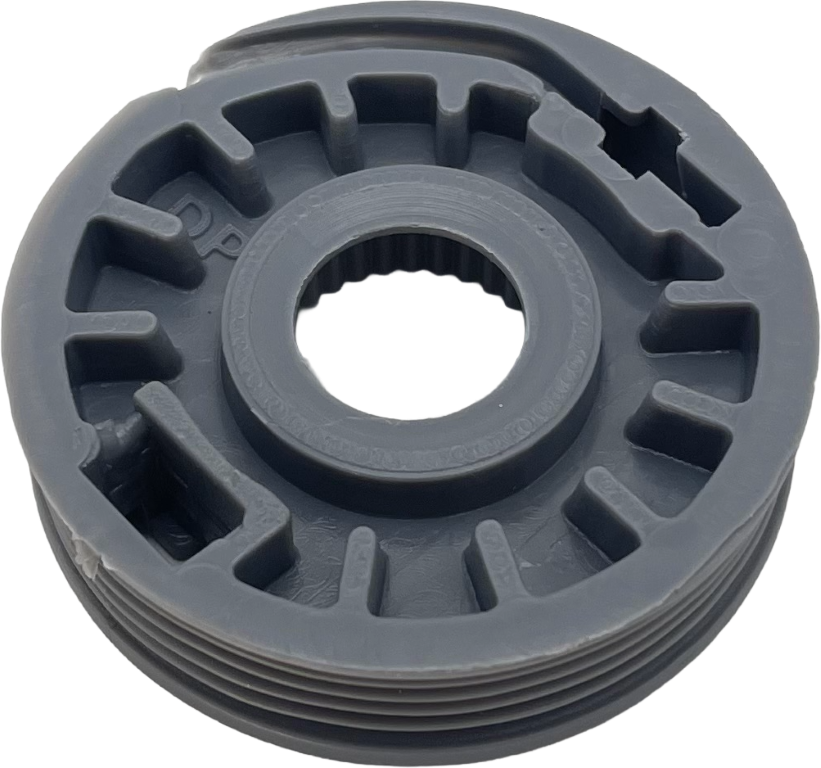 Golf TSI  ( Ano 2013 Em Diante )