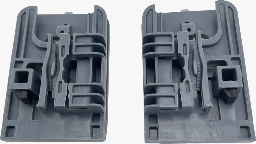 Nivus / T-Cross / Cruze E Outros  Dianteiro  (Par)